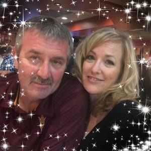 Meet your Posher, Tanya